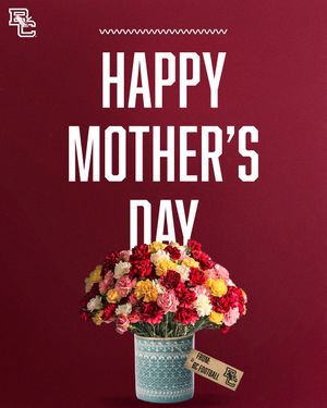 Image post by @BCFootball on Twitter