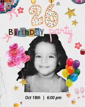 Image post by @valeria.molero on Instagram