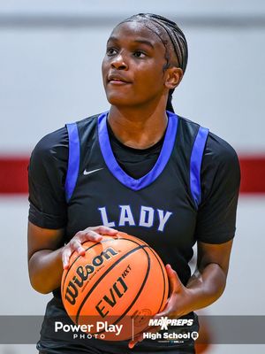 Image post by @powerplayphoto on Instagram