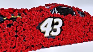 Image post by @legacy.motorclub on Instagram