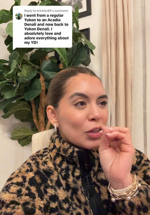 Video post by @byerikabatista on TikTok