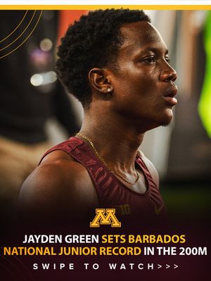 Image post by @gophercctf on Instagram