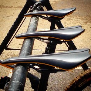 Image post by @nukeproofbikes on Instagram