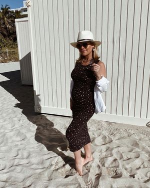 Image post by @gilliandelzotto on Instagram