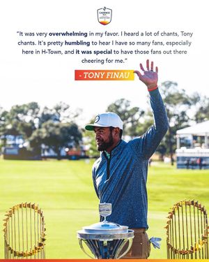 Image post by @tchouopen on Instagram