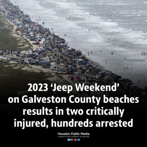 Image post by @houstonpubmedia on Instagram