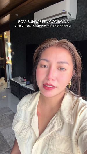 Video post by @annamagkawasofficial on TikTok