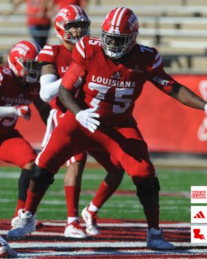 Image post by @ragincajunsfb on Instagram