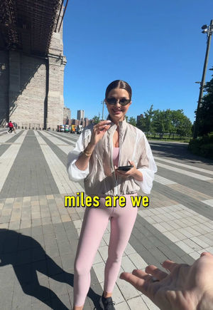 Video post by @katemackz on TikTok