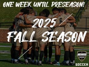 Image post by @lindenwoodmsoc on Instagram