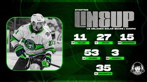 Image post by @SavGhostPirates on Twitter