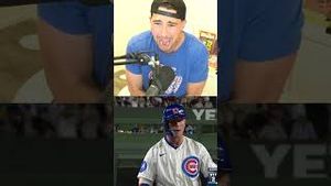 Video post by @mbonehd on YouTube