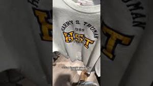 Video post by @hilton on YouTube