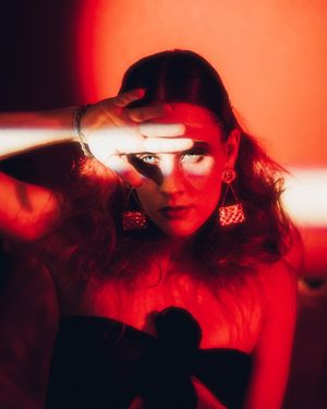 Image post by @jordanaltergott on Instagram