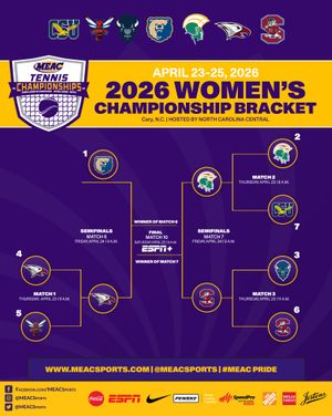 Image post by @meacsports on Instagram