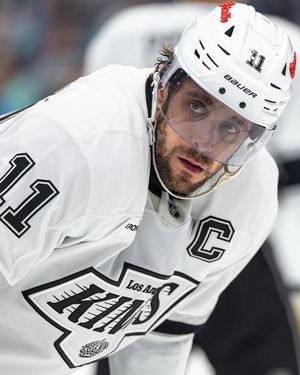 Image post by @keithwebbersports on Instagram