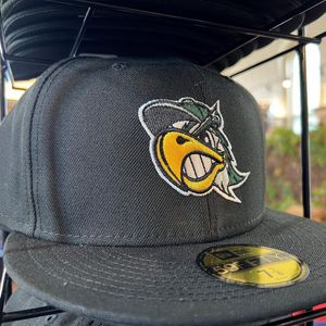 Image post by @sbcubs on Instagram