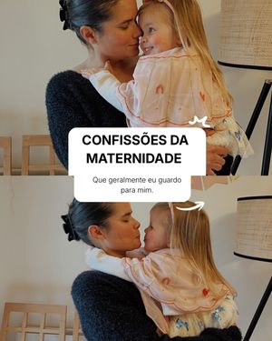 Image post by @leticiafaizey on Instagram