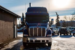 Image post by @reddeermotors on Facebook