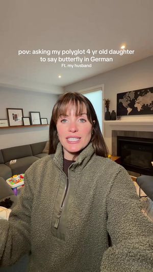 Video post by @verojoncas on TikTok