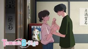 Video post by @crunchyroll on YouTube