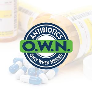 Image post by @mnhealth on Facebook