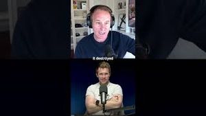 Video post by @20vc on YouTube