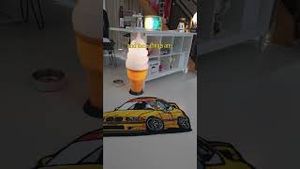 Video post by @haophu on YouTube
