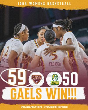 Image post by @icgaels on Instagram