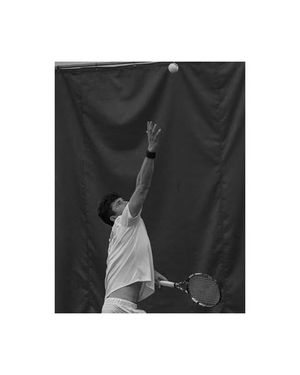 Image post by @dailyunivsports on Instagram