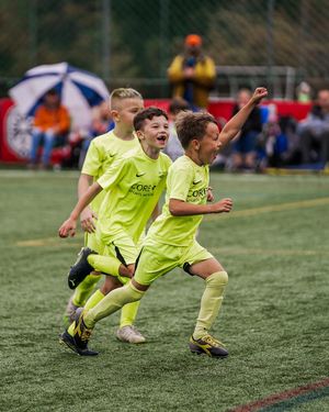Image post by @seacoastunited on Instagram