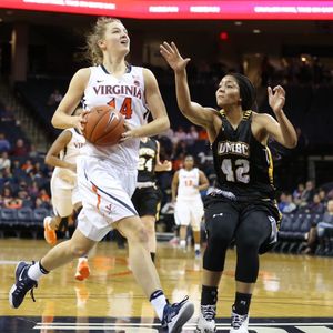 Image post by @uvawomenshoops on Instagram