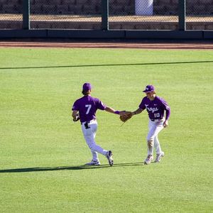 Image post by @tcubaseball on Instagram