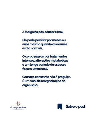 Image post by @drdiegobezerra on Instagram