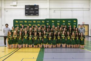 Image post by @harrisonsoepphotography on Instagram