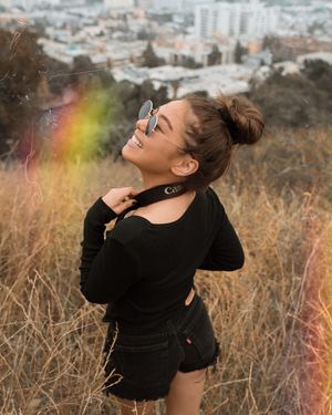 Image post by @coltonreschke on Instagram