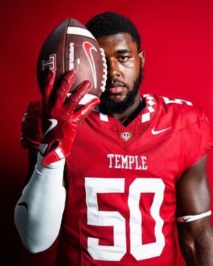 Image post by @brian_ajr on Instagram