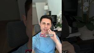 Video post by @realryankennedy on YouTube