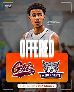 Image post by @simplyy_bball on Instagram