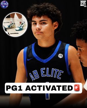 Image post by @hoopcityfilms on Instagram