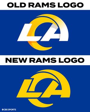 Video post by @nfloncbs on TikTok