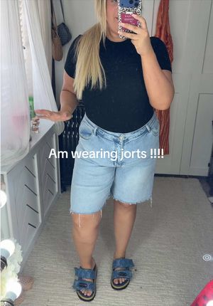 Video post by @beckymorganmakeup on TikTok