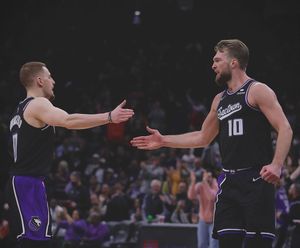 Image post by @divincenzo on Instagram