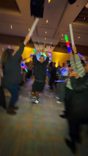 Video post by @durangoresort on Facebook