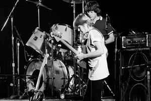 Video post by @talkingheads on TikTok
