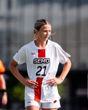 Image post by @semosoccer on Instagram