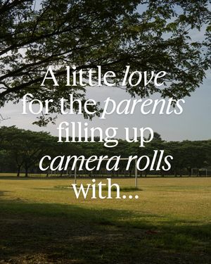 Image post by @shutterfly on Instagram