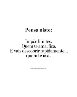 Image post by @susanatorresoficial on Instagram