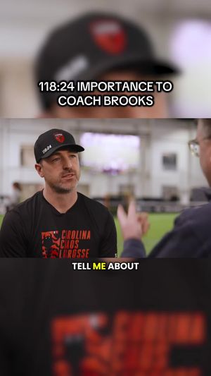 Video post by @pllchaos on TikTok