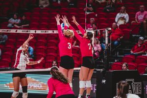 Image post by @TroyTrojansVB on Twitter